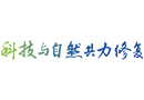 航天六院專家領(lǐng)導(dǎo)組訪問大族激光